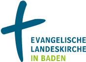 Evangelische Landeskirche in Baden